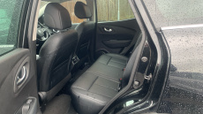 Renault Kadjar 1.5 Blue dCi GT Line 5dr EDC Diesel Hatchback